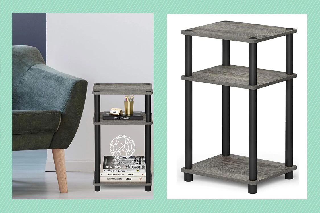 Furinno Sales -Furinno Sales 0