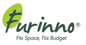 Furinno Sales