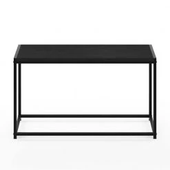 Camnus Modern Living 30 in. Black Medium Rectangle Wood Coffee Table by Furinno 6 Camnus Modern Living 30 in. Black Medium Rectangle Wood Coffee Table by Furinno -Furinno Sales americano furinno coffee tables fm19125am c3 1000