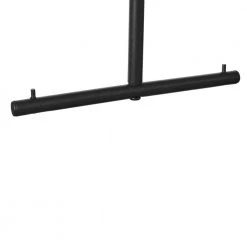 Wyatt Antique Espresso 2-Shelf Retro Garment Rack by Furinno 15 Wyatt Antique Espresso 2-Shelf Retro Garment Rack by Furinno -Furinno Sales antique espresso furinno coat racks fin1903ch 76 1000