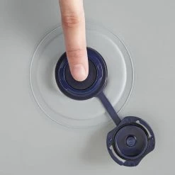 Sky Rise 18in. Queen Air Mattress with Pump Included by Beautyrest 22 Sky Rise 18in. Queen Air Mattress with Pump Included by Beautyrest -Furinno Sales beautyrest air mattresses br1917qn 44 1000