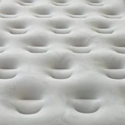 Sky Rise 18in. Queen Air Mattress with Pump Included by Beautyrest 24 Sky Rise 18in. Queen Air Mattress with Pump Included by Beautyrest -Furinno Sales beautyrest air mattresses br1917qn 76 1000