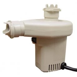 Hi Loft 17 in. Queen Air Mattress with Pump Included by Beautyrest 15 Hi Loft 17 in. Queen Air Mattress with Pump Included by Beautyrest -Furinno Sales beautyrest air mattresses hddod7112qn 1f 1000