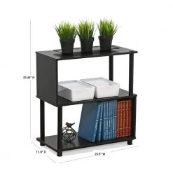 Furinno Sales -Furinno Sales espresso furinno bookcases bookshelves 14214ex 40 1000