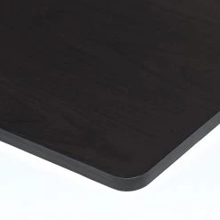 Turn-N-Tube Espresso and Brown Tall End Table with Bin by Furinno 11 Turn-N-Tube Espresso and Brown Tall End Table with Bin by Furinno -Furinno Sales espresso furinno end side tables 17017ex br 66 1000