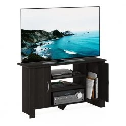 Furinno Sales -Furinno Sales espresso furinno tv stands 14055ex e1 1000