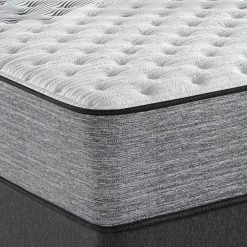 Furinno Sales -Furinno Sales white beautyrest mattresses 700810905 9930 e1 1000