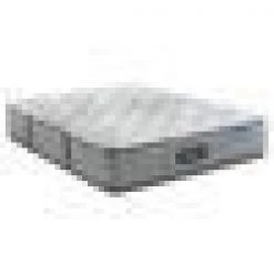 Carbon Series Plush 13.75 in. Mattress Foundation Set by Beautyrest -Furinno Sales white beautyrest mattresses 700810907 9930 4f 1000