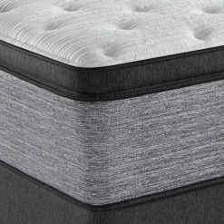 Furinno Sales -Furinno Sales white beautyrest mattresses 700810909 9920 e1 1000