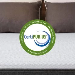 Select Hybrid 13 in. Plush Tight Top Cal King Mattress Set by Beautyrest 15 Select Hybrid 13 in. Plush Tight Top Cal King Mattress Set by Beautyrest -Furinno Sales white beautyrest mattresses 700811424 9970 fa 1000