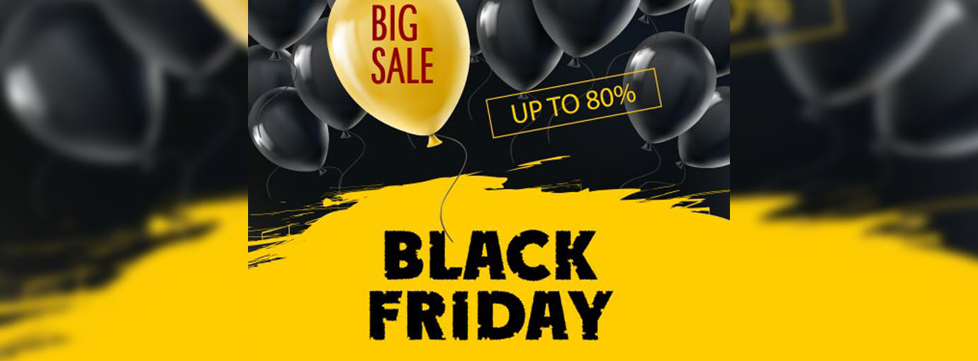 Furinno Sales -Furinno Sales 231